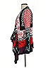 ETRO Black Cardigan Size EU (IT) 44 / US 8 - photo 5