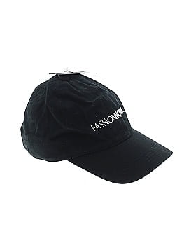 David & Young Baseball Cap (view 1)