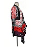 ETRO Black Cardigan Size EU (IT) 44 / US 8 - photo 4