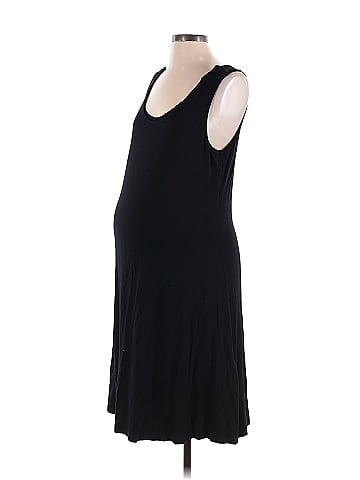 Seraphine Casual Dress (view 1)