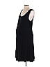 Seraphine Black Casual Dress Size S - photo 1