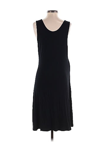 Seraphine Casual Dress (view 2)