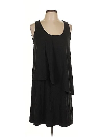 Lilla P Casual Dress (view 1)