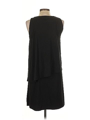 Lilla P Casual Dress (view 2)
