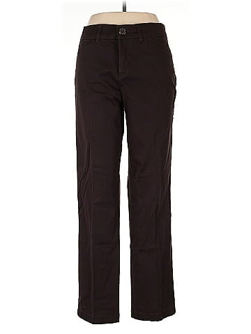 Khakis & Co Casual Pants (view 1)