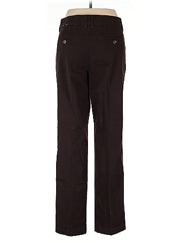 Khakis & Co Casual Pants (view 2)