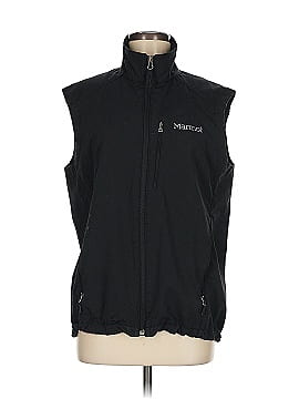 Marmot Vest