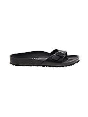 Birkenstock Sandals