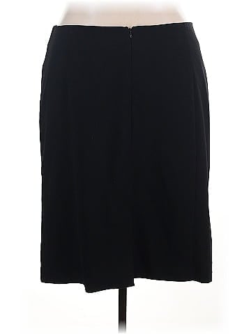 Fashion Bug Formal Skirt (view 2)