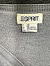 Esprit Gray Cardigan Size S - photo 3