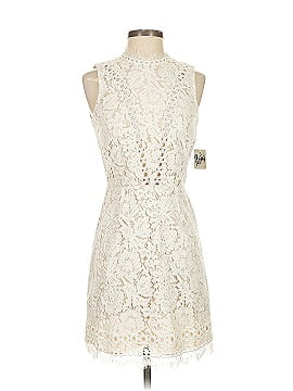 Saylor Cocktail Dress
