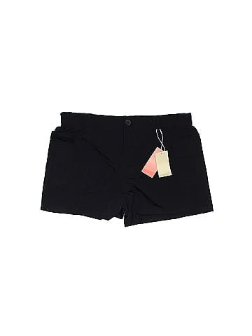Flamingo Athletic Shorts (view 1)