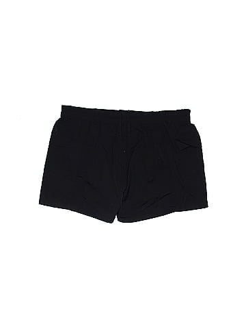 Flamingo Athletic Shorts (view 2)