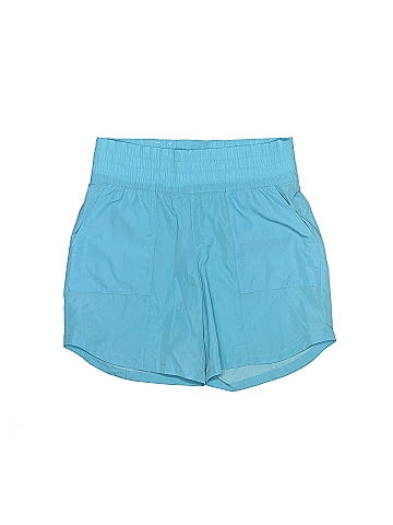 Columbia Athletic Shorts (view 1)