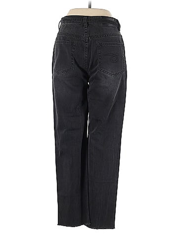 R13 Jeans (view 2)