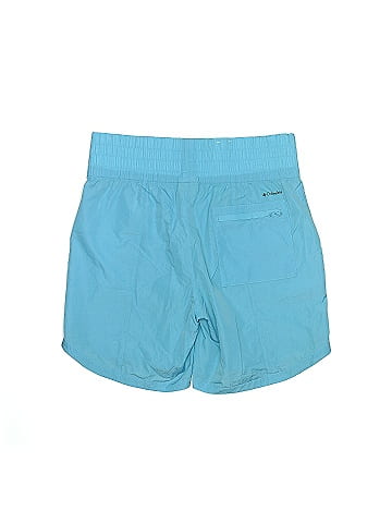 Columbia Athletic Shorts (view 2)