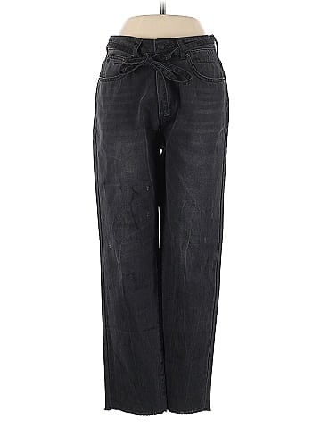 R13 Jeans (view 1)