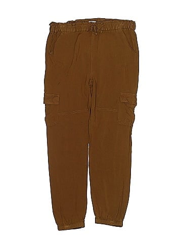Epic Threads Cargo Pants (view 1)