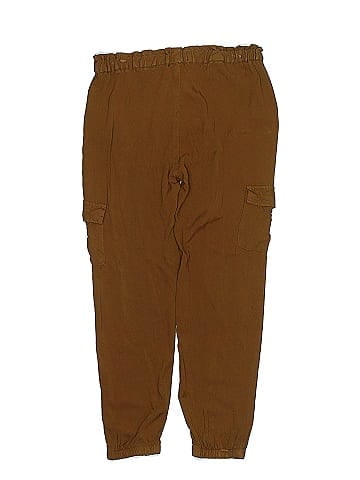 Epic Threads Cargo Pants (view 2)