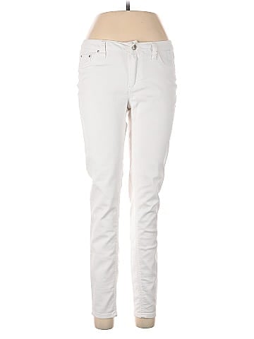 ABS Allen Schwartz Jeans (view 1)