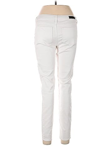 ABS Allen Schwartz Jeans (view 2)