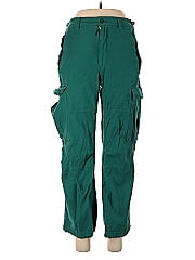 Tna Cargo Pants