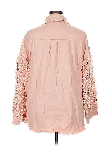 ChicMe Jacket (view 2)