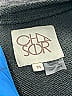 Chaser Black Pullover Sweater Size M - photo 6