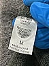 Chaser Black Pullover Sweater Size M - photo 7
