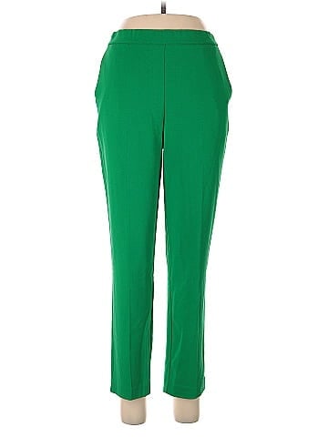 Rachel Zoe Casual Pants (view 1)
