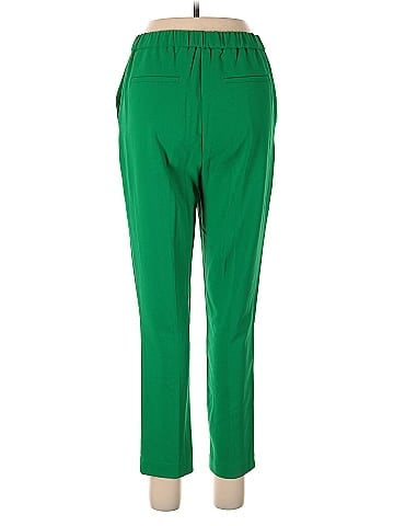 Rachel Zoe Casual Pants (view 2)