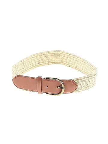 Unbranded Belt (view 1)