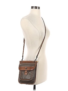 Charles Jourdan Crossbody Bag (view 2)