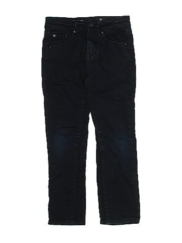 Adriano Goldschmied Jeans (view 1)