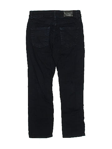 Adriano Goldschmied Jeans (view 2)