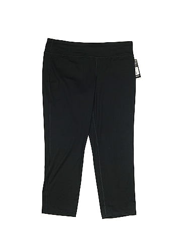 C9 By Champion Active Pants (view 1)