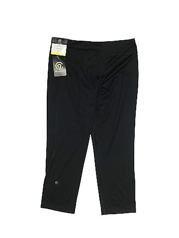C9 By Champion Active Pants (view 2)