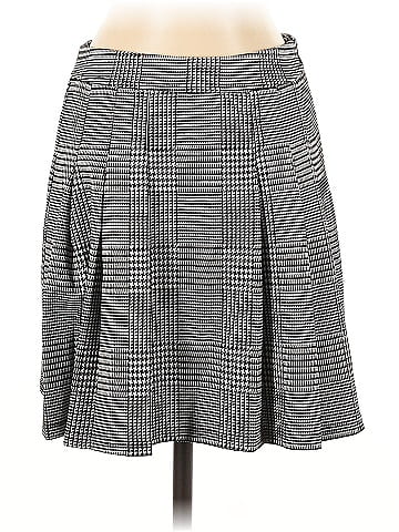 Ookie & LaLa Casual Skirt (view 1)