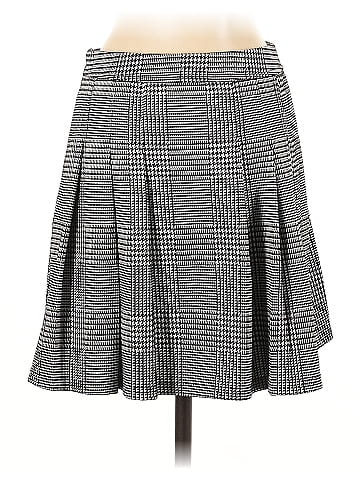Ookie & LaLa Casual Skirt (view 2)