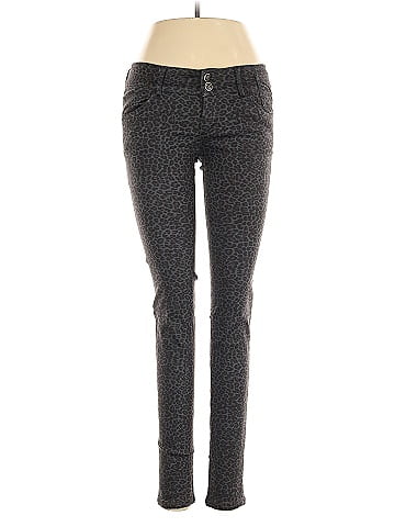 Akira Jeggings (view 1)
