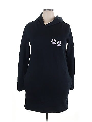 Cherryloom Casual Dress (view 1)