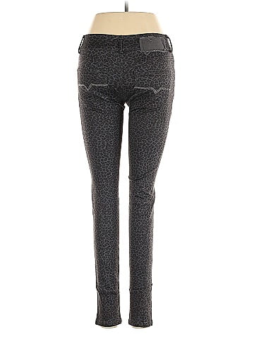Akira Jeggings (view 2)