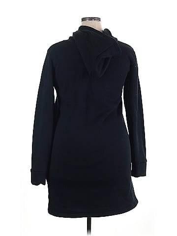 Cherryloom Casual Dress (view 2)