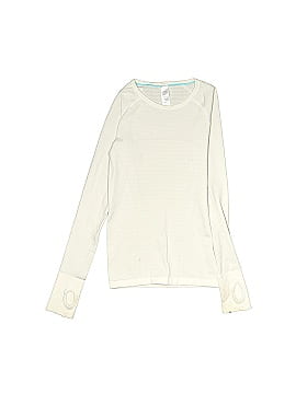 Ivivva Long Sleeve T Shirt