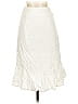 Commense Ivory Formal Skirt Size XS - photo 1