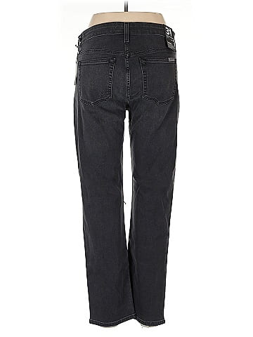 Joe's Jeans Jeans (view 2)