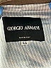 Giorgio Armani Gray Blazer Size EU (IT) 44 / US 8 - photo 6
