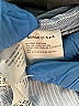 Giorgio Armani Gray Blazer Size EU (IT) 44 / US 8 - photo 7