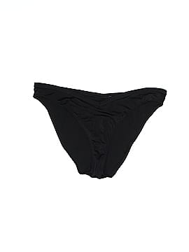 Out From Under Swimsuit Bottoms