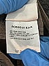 Giorgio Armani Brown Dress Pants Size EU (IT) 44 / US 8 - photo 4
